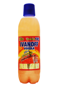 B-Ivannoff-vodka-con-gas-mandarina