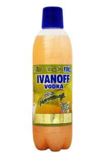 C-annoff-vodka-con-gas-maraucya