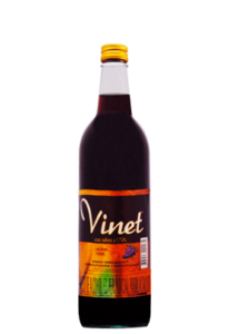 E-vino-botella-uva-vinet-1