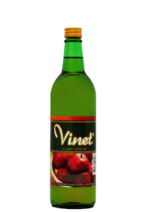 G-vino-botella-manzana-vinet-1