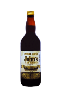 H-vino-botella-johns-1