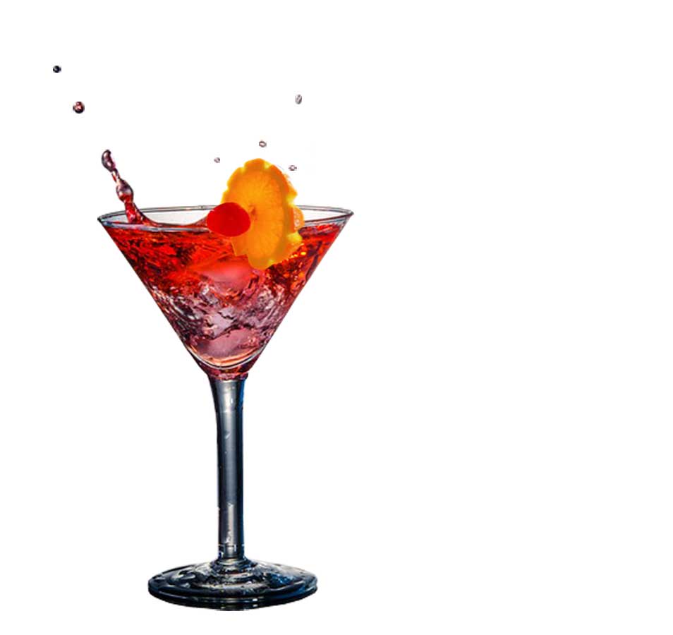 cocktail-1548905_960_720