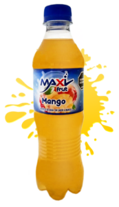 zoom-refresco-mango
