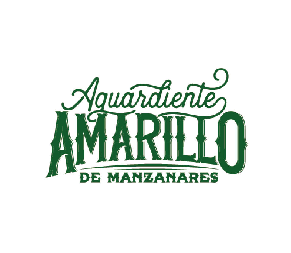 aguard-amarillo-logo