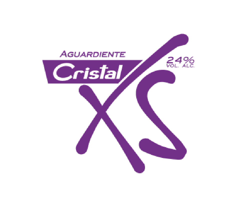 cristal-xs-logo