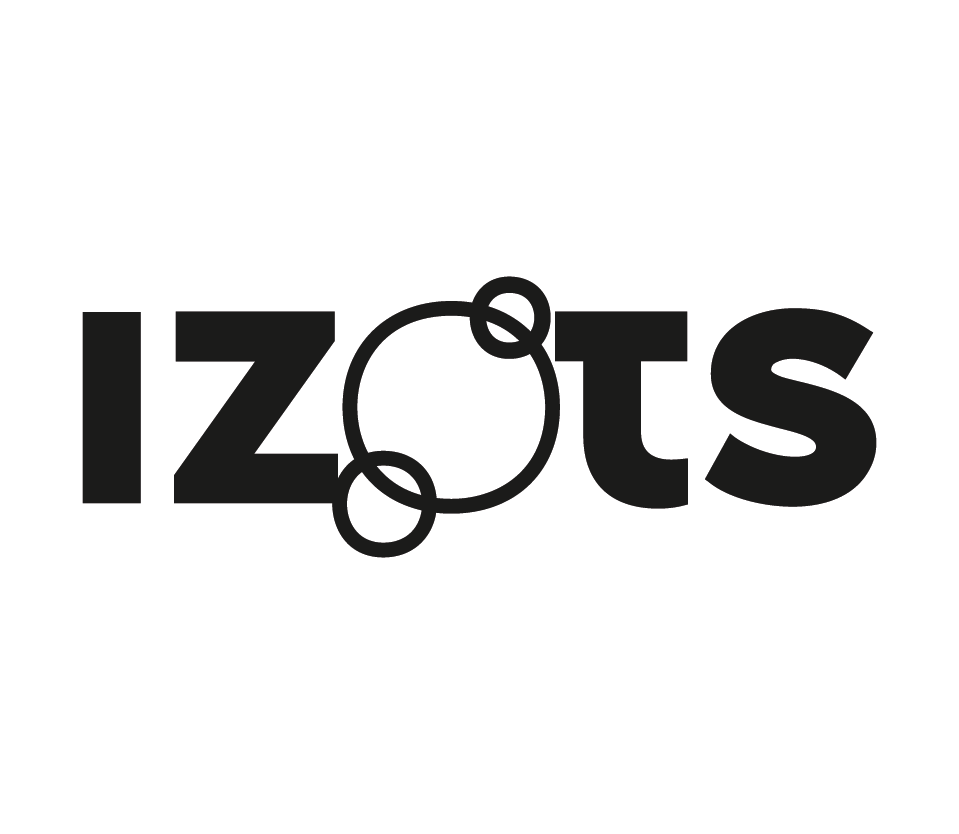 logo-izots