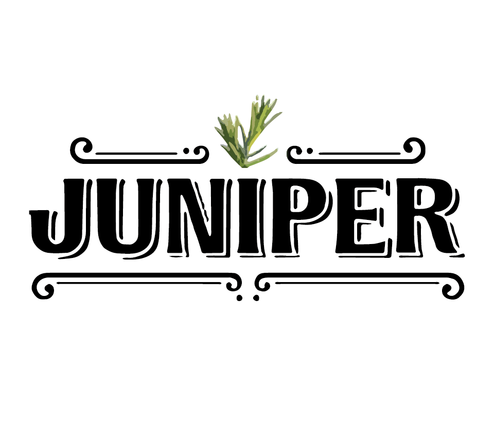 logo-juniper