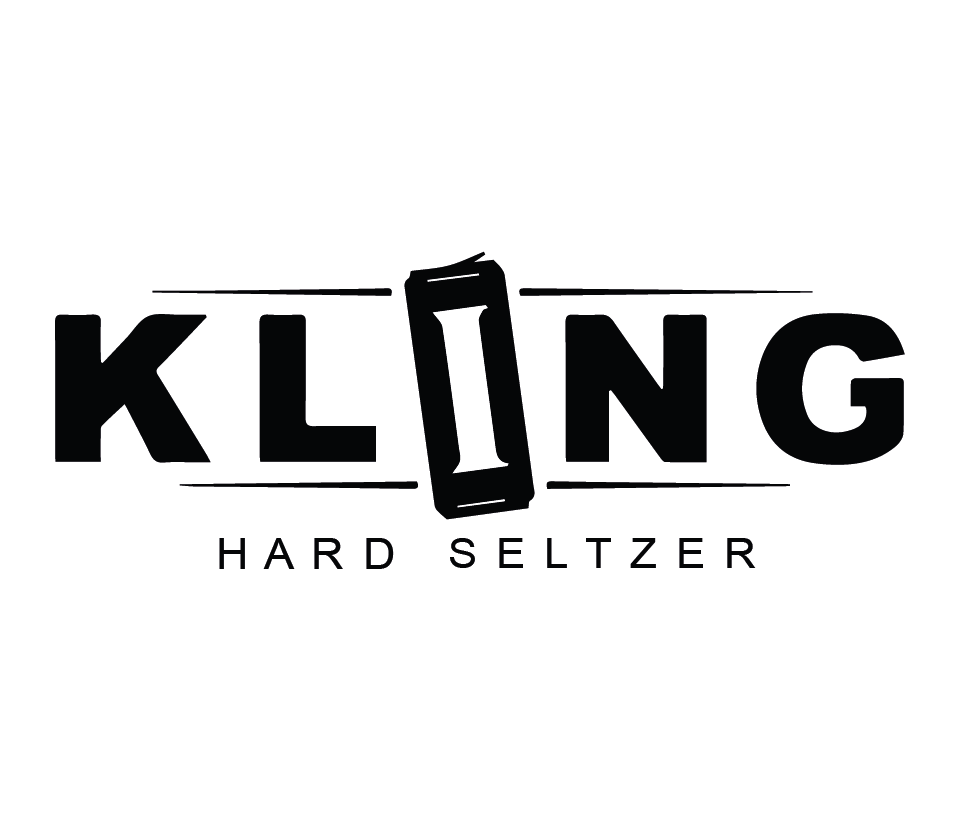 logo-kling