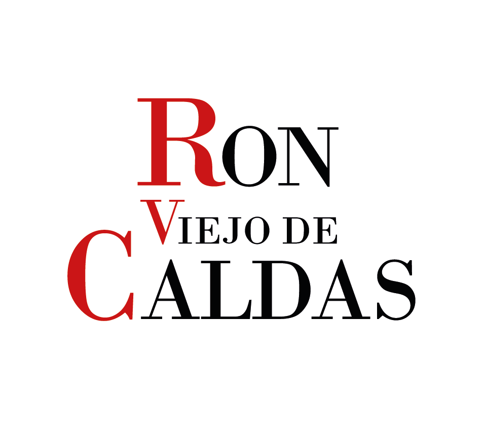 ron-caldas-logo