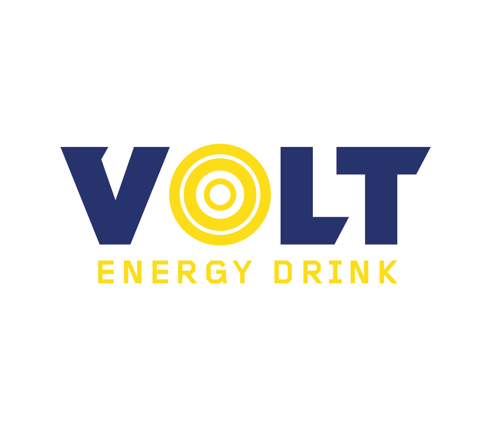 volt-logo