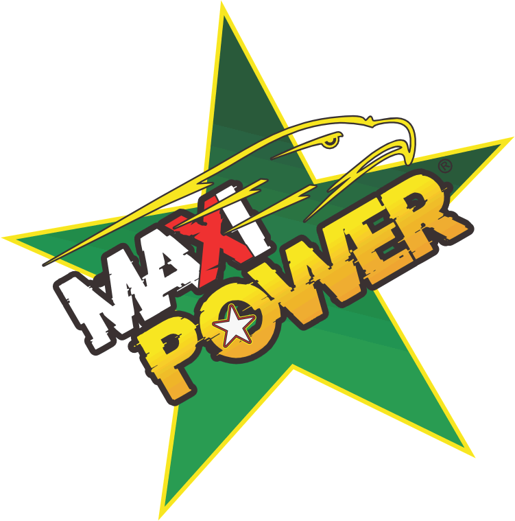 LOGO_MAXIPOWER