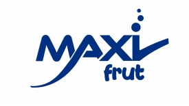 Logo Maxifrut