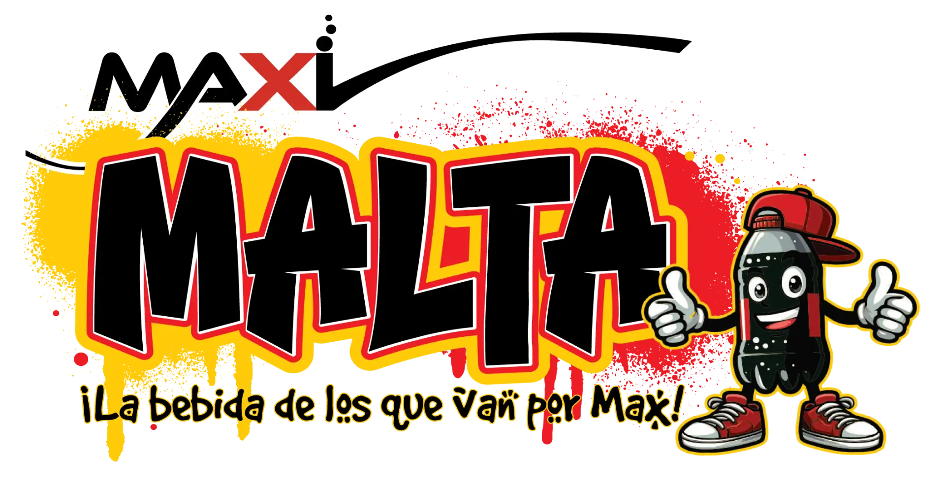 Maximalta-18