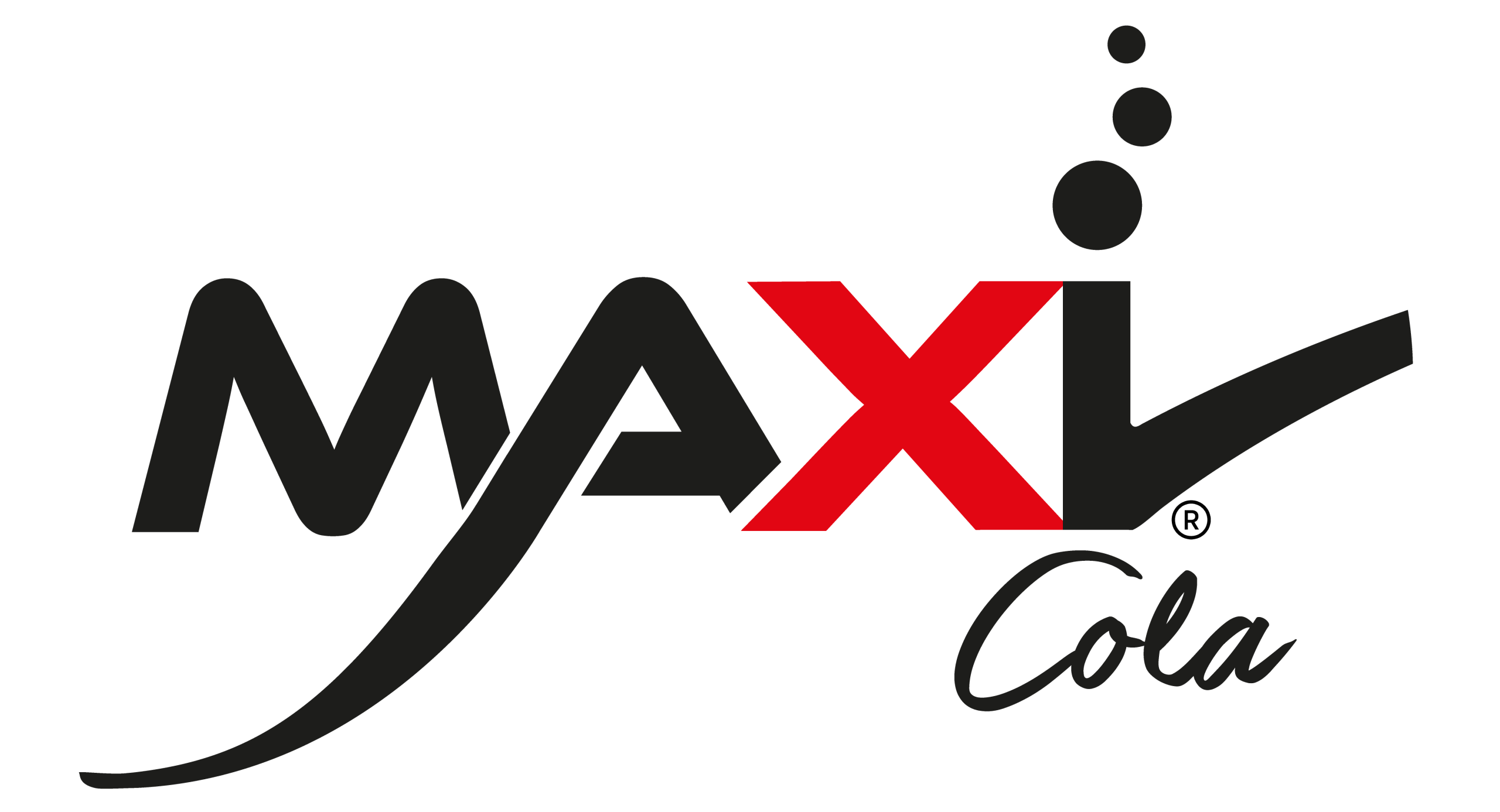 logo-10