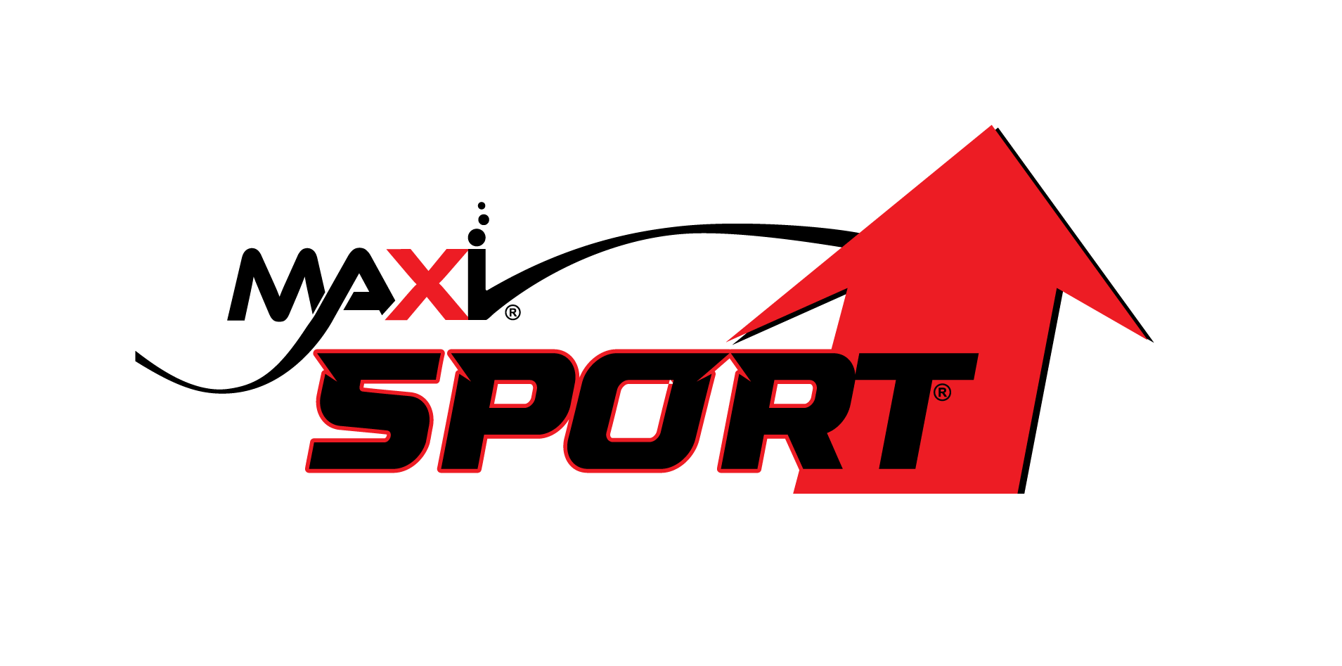 logo maxisport rojo-02