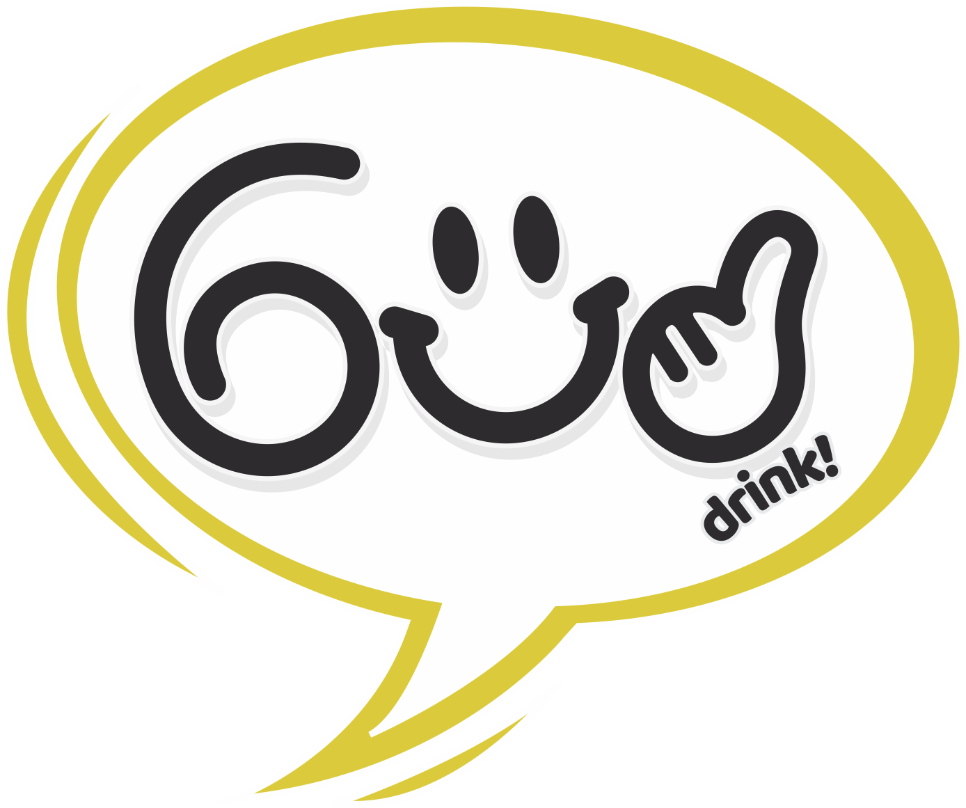 logogud